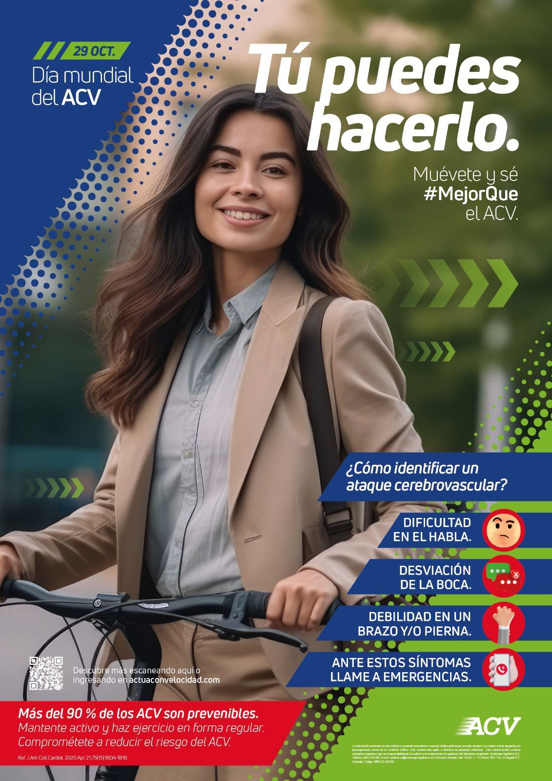 Jorge Ivan Holguin Diaz-101