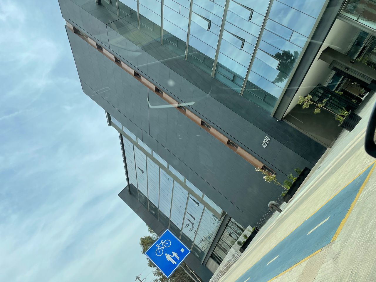 Francis Pinto Guevara-3