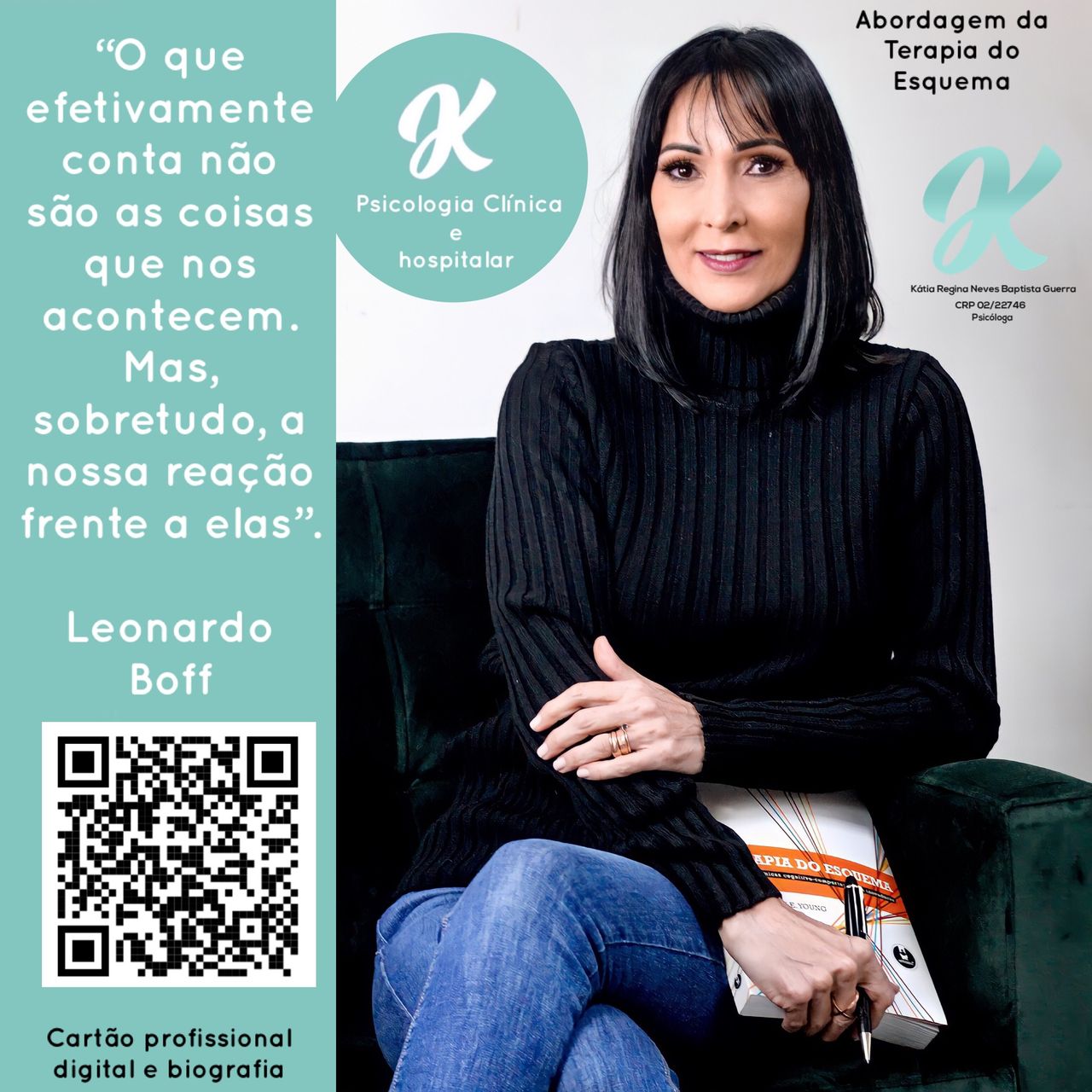 Kátia Regina Neves Baptista Guerra-81