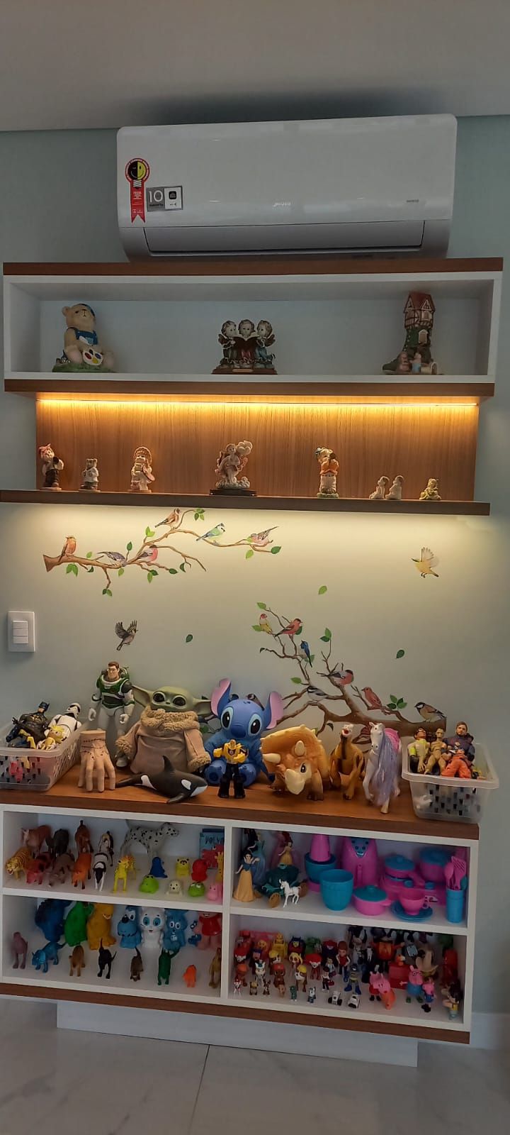 Marcelo Kalinowski-3