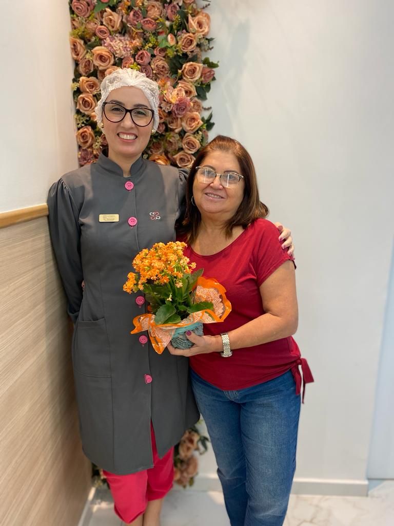 Fernanda Archipéva-18