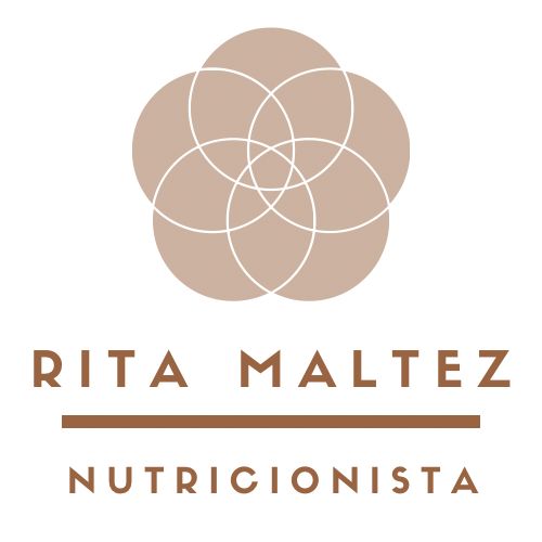 Rita Maltez-2