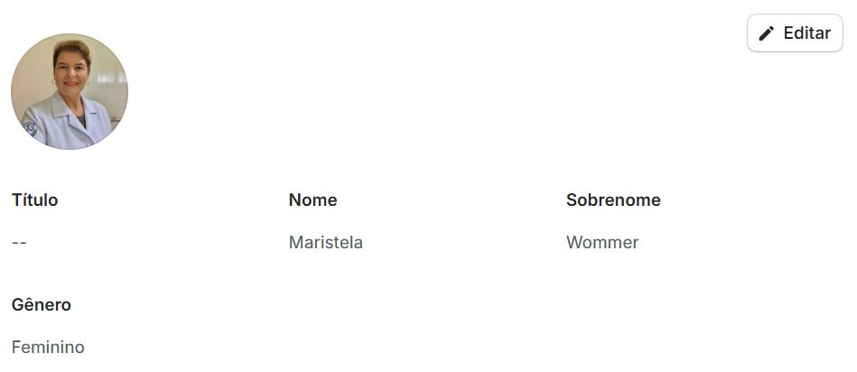 Maristela Wommer-0