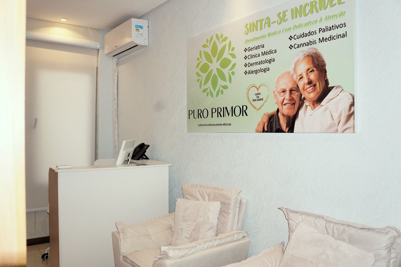 Gerson Gomes  De Araujo-3