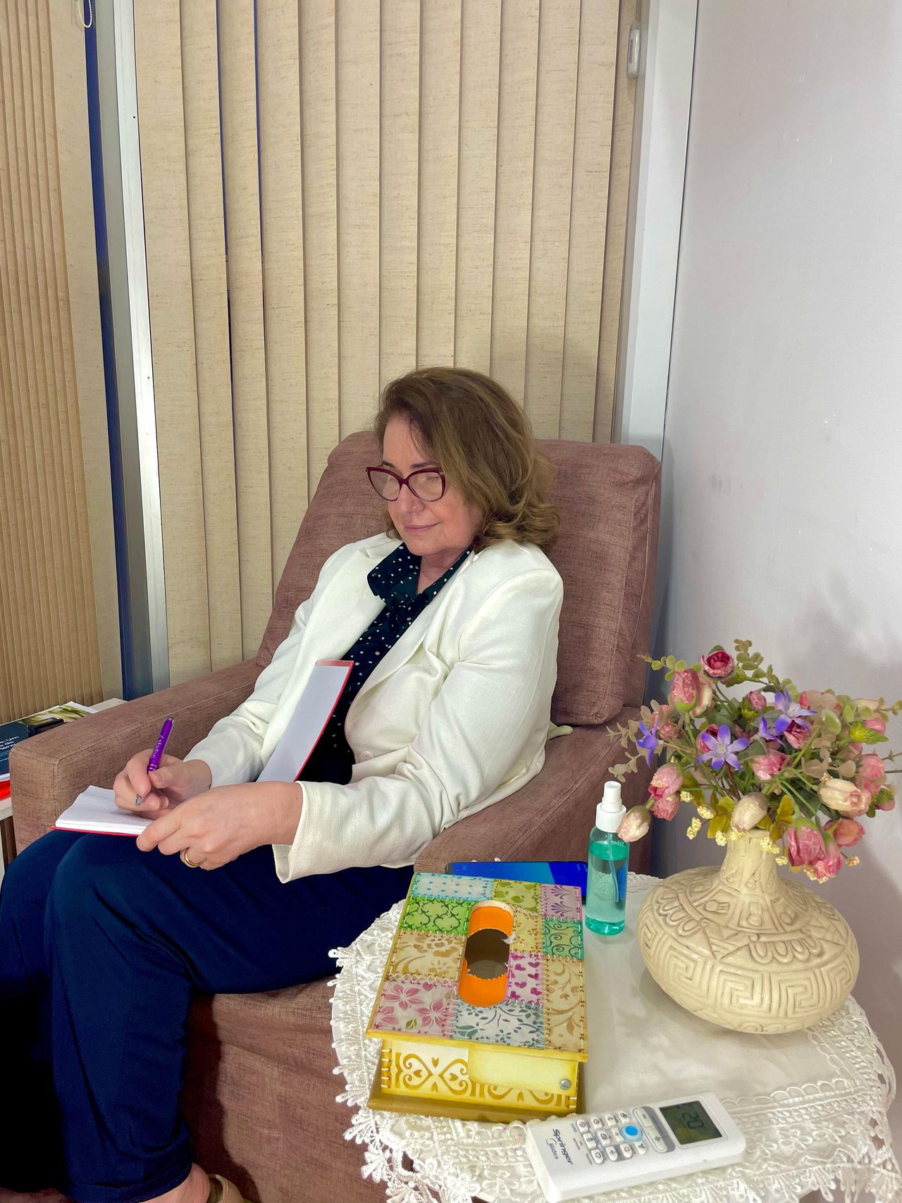 Angélica De Fátima Ribeiro Tavares Da Silva-13