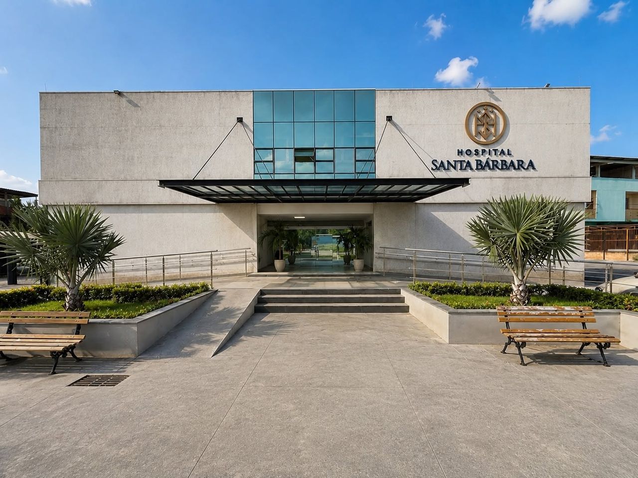 Alexandre Silva De Almeida-0