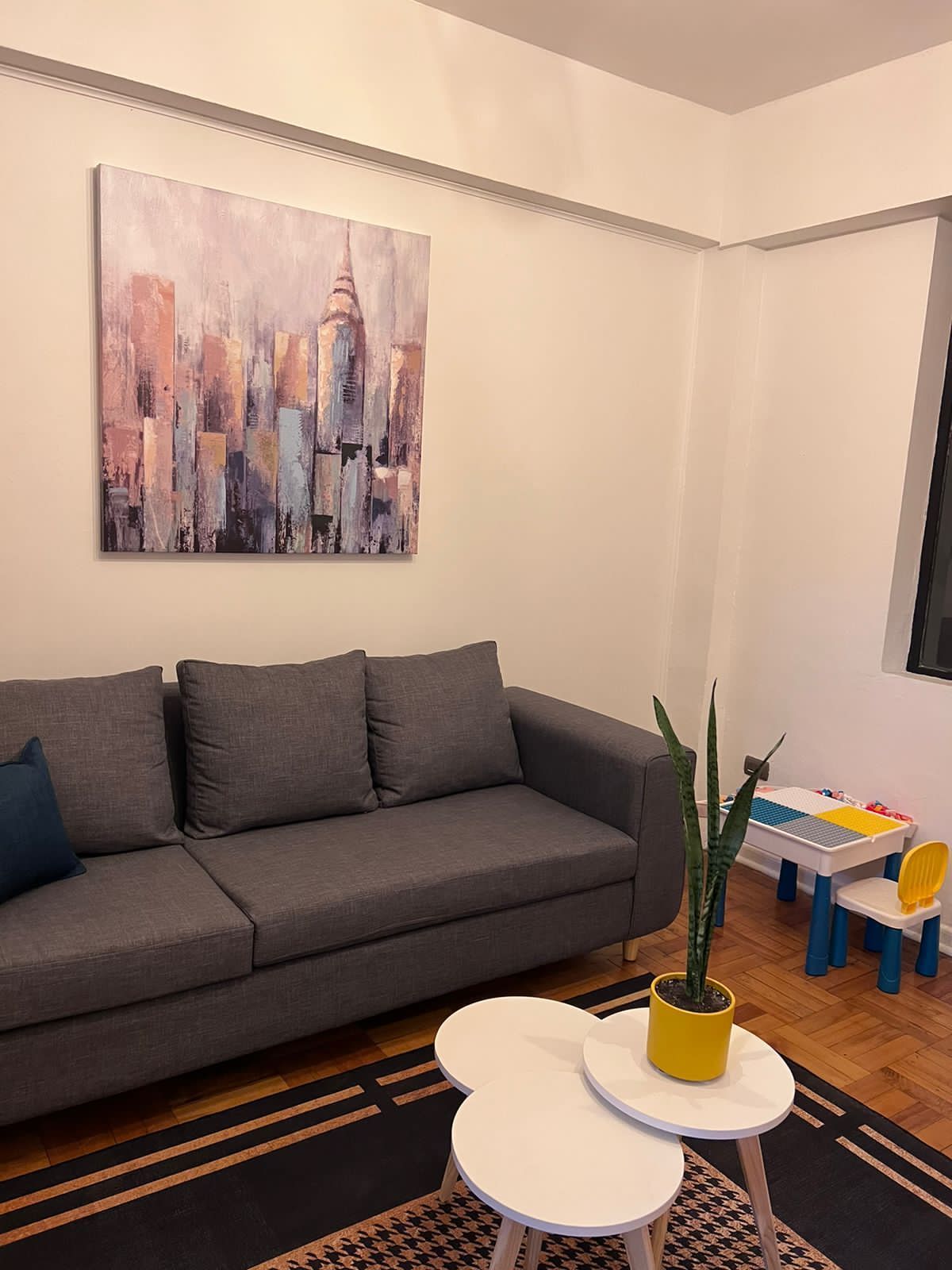 Maria Fernanda Villagrán Gómez-2