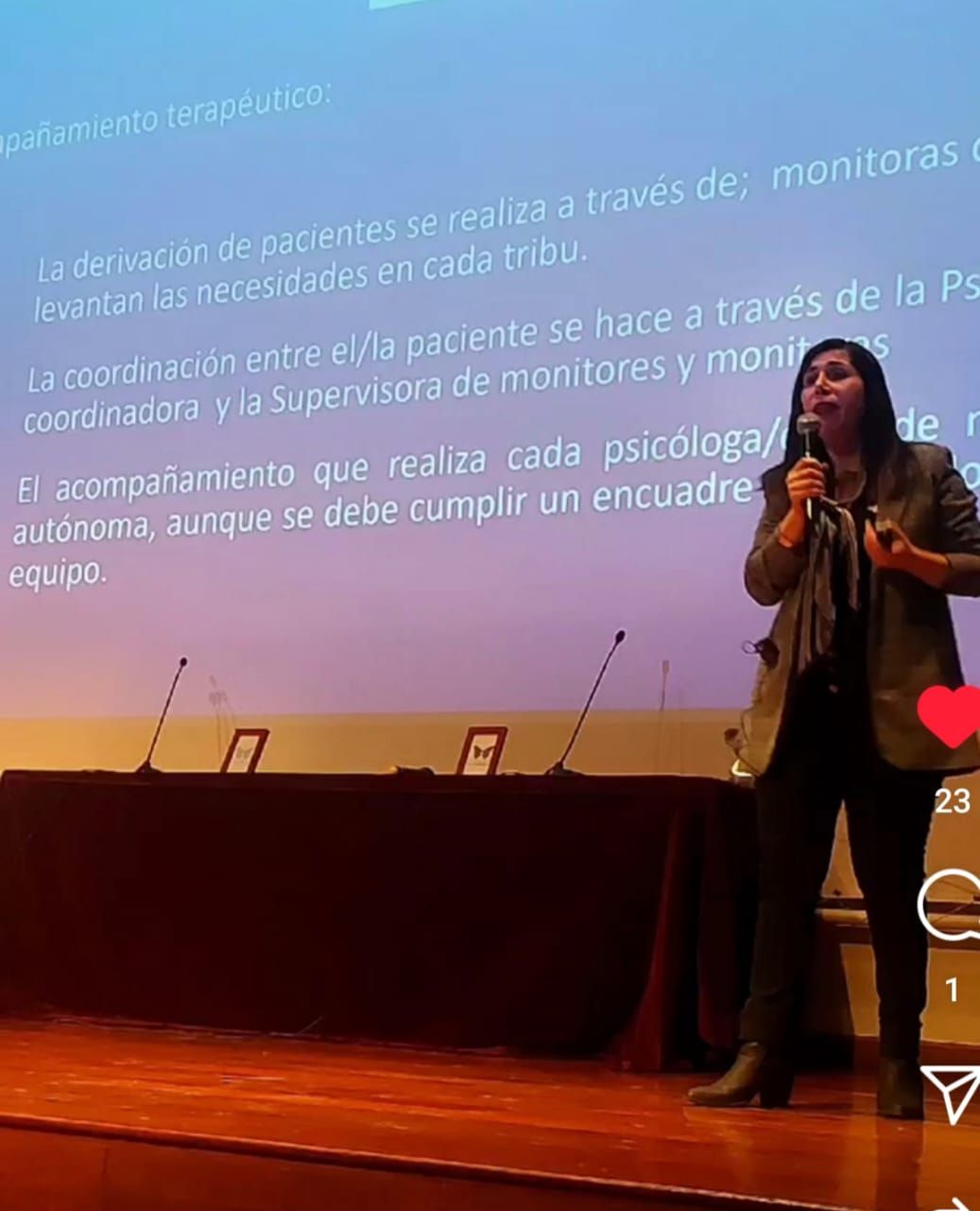 Gloria Santibañez Contreras-8