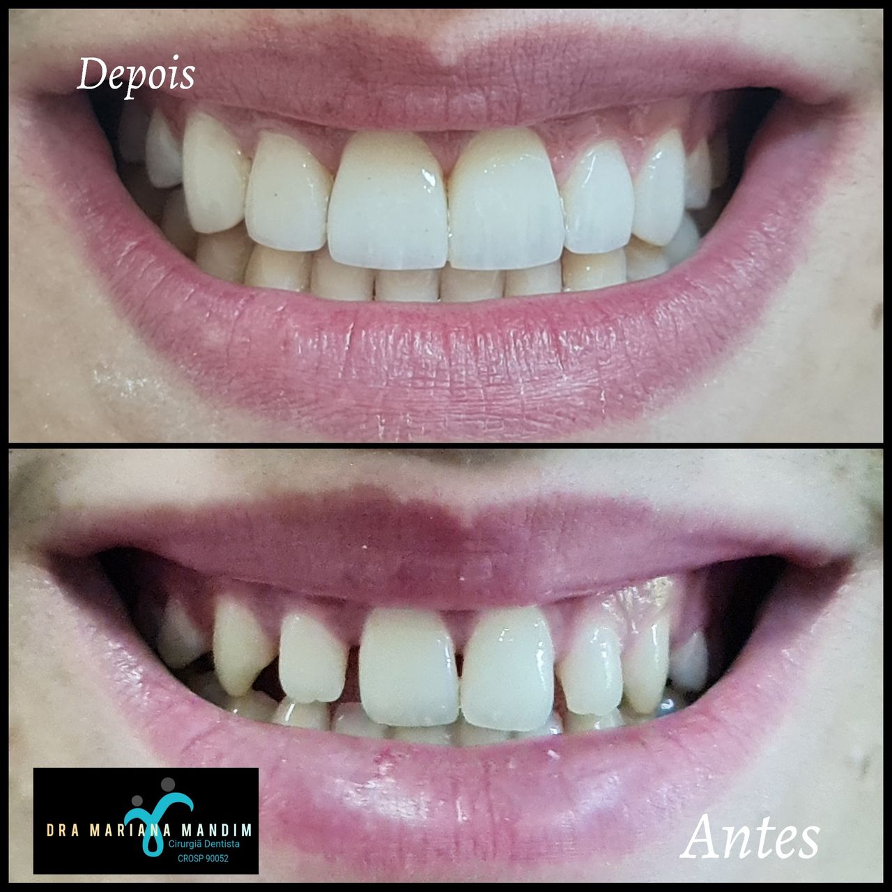 Mariana Mandim Ribeiro Marques-6