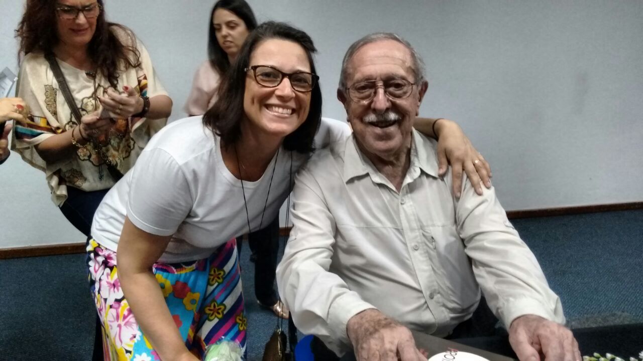 Valdirene Terezinha Steglich-3