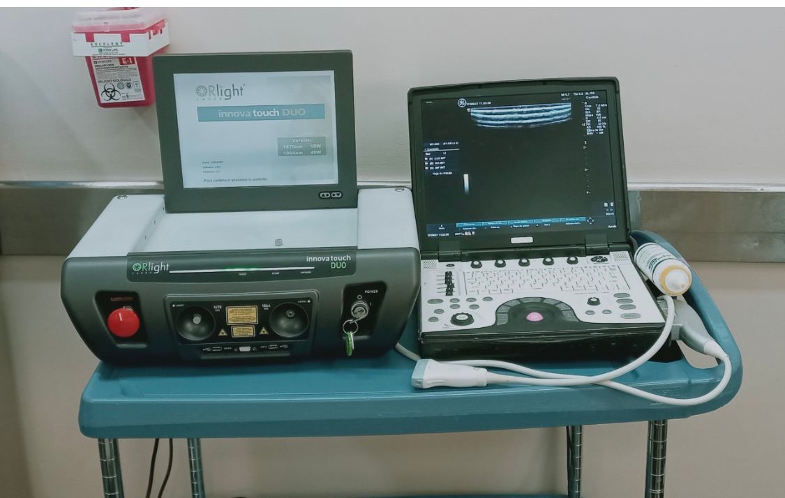 Jose Norberto Allende-4