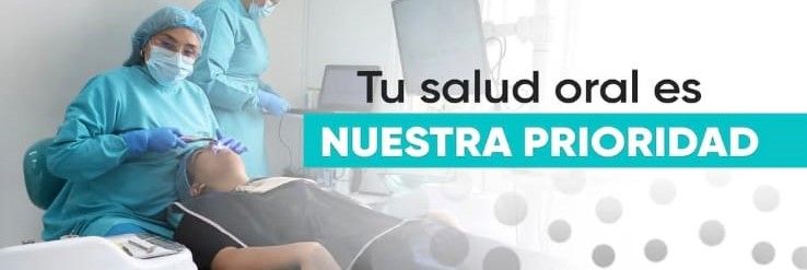 Nury Tatiana Jimenez-4