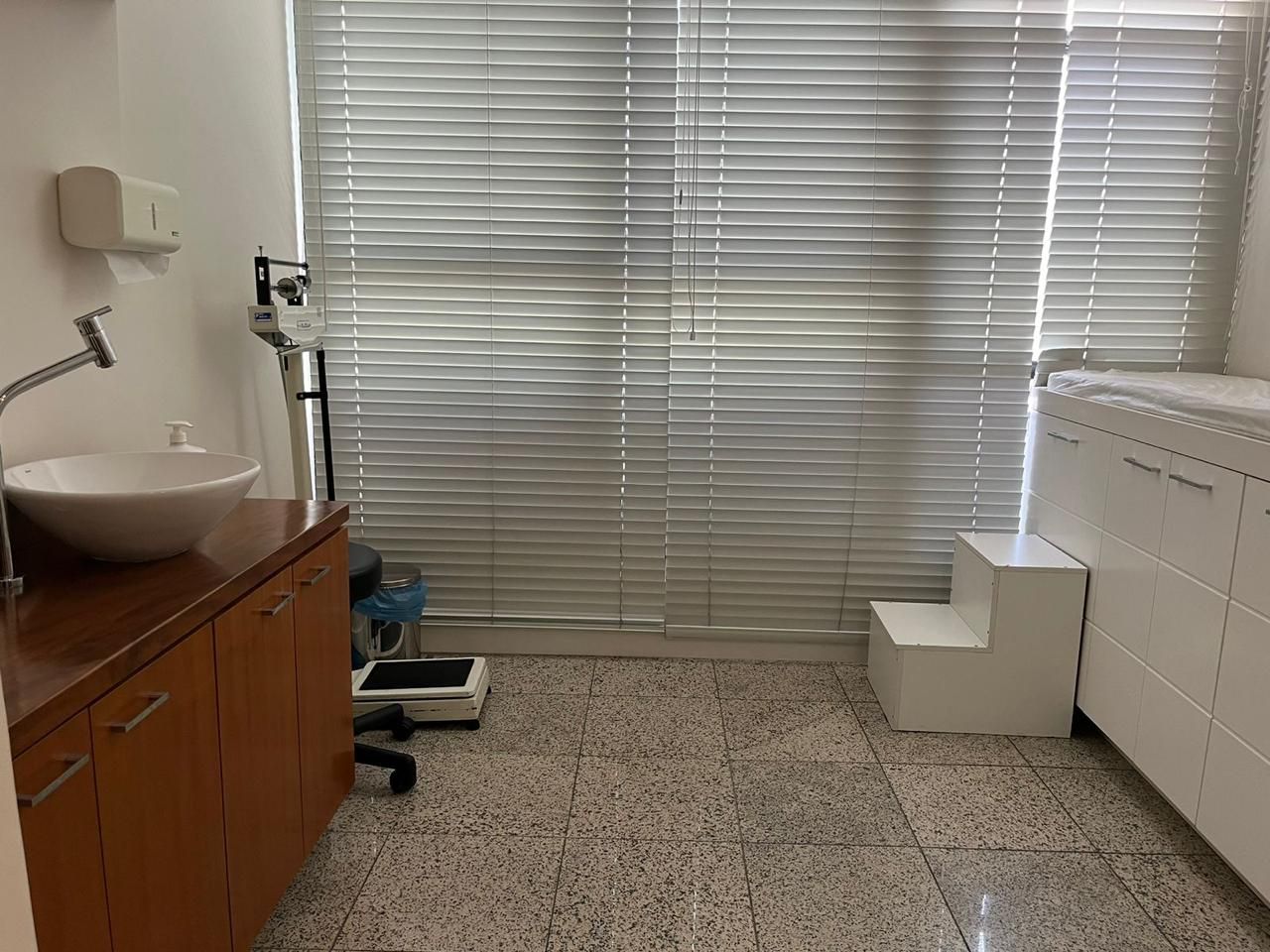 Gabriel Da Rocha Vieira-3