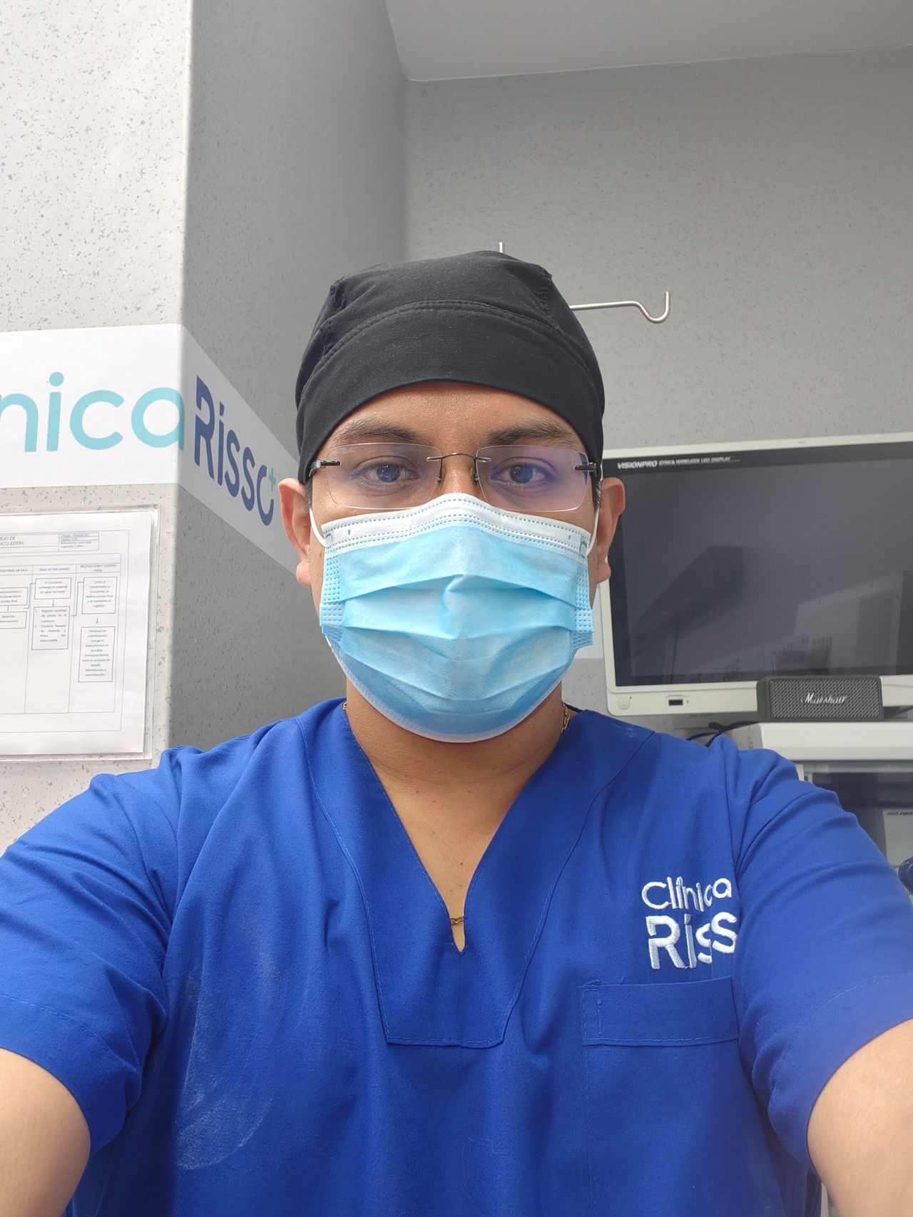 Victor Eduardo Francia Catalán-2