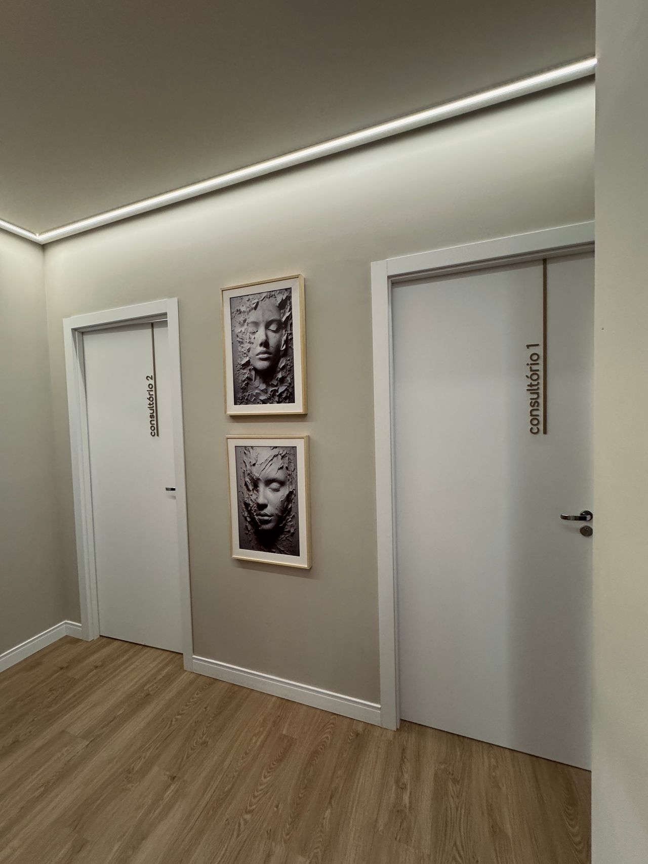 Viviane Nunes Da Costa-10