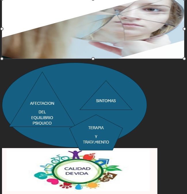 Alvaro Inzunza Concha-3