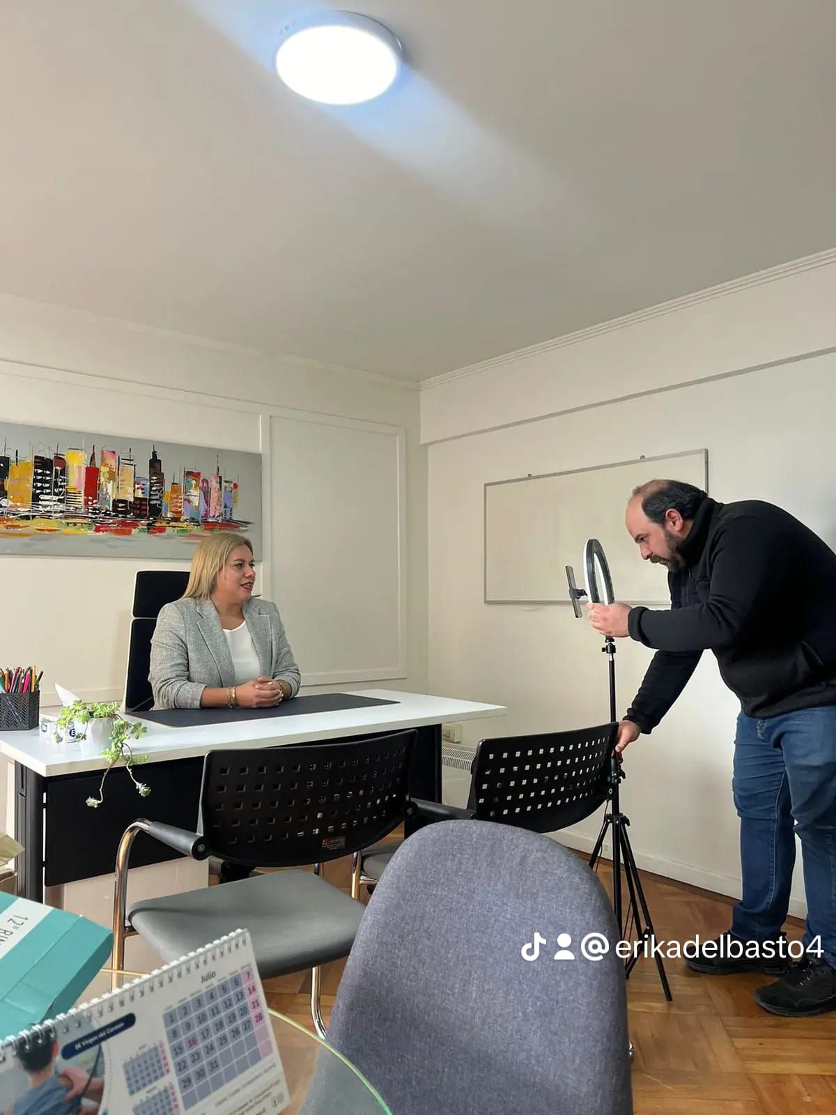 Erika Johanna Del  Basto-2