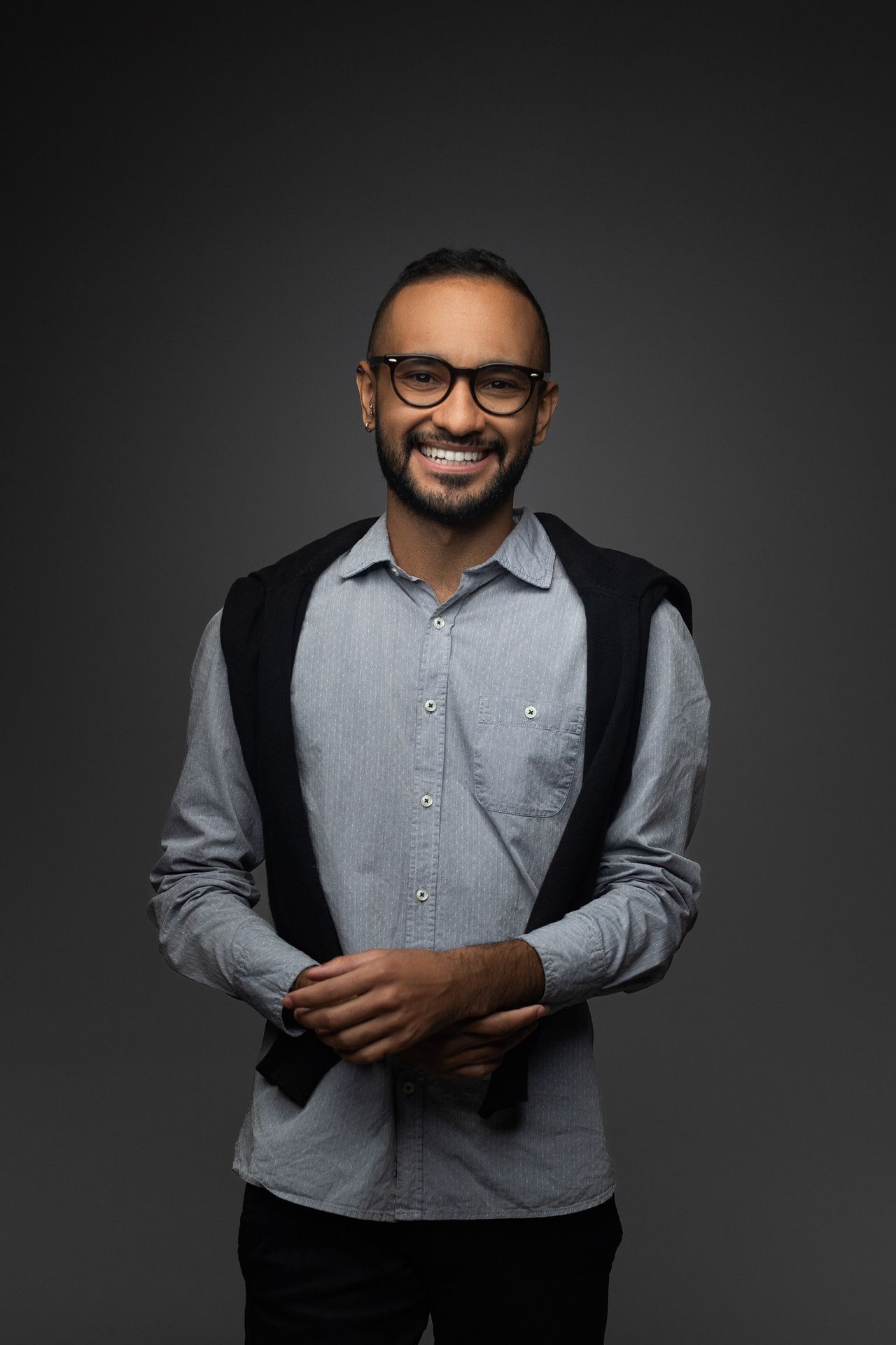 Daniel Souza-0