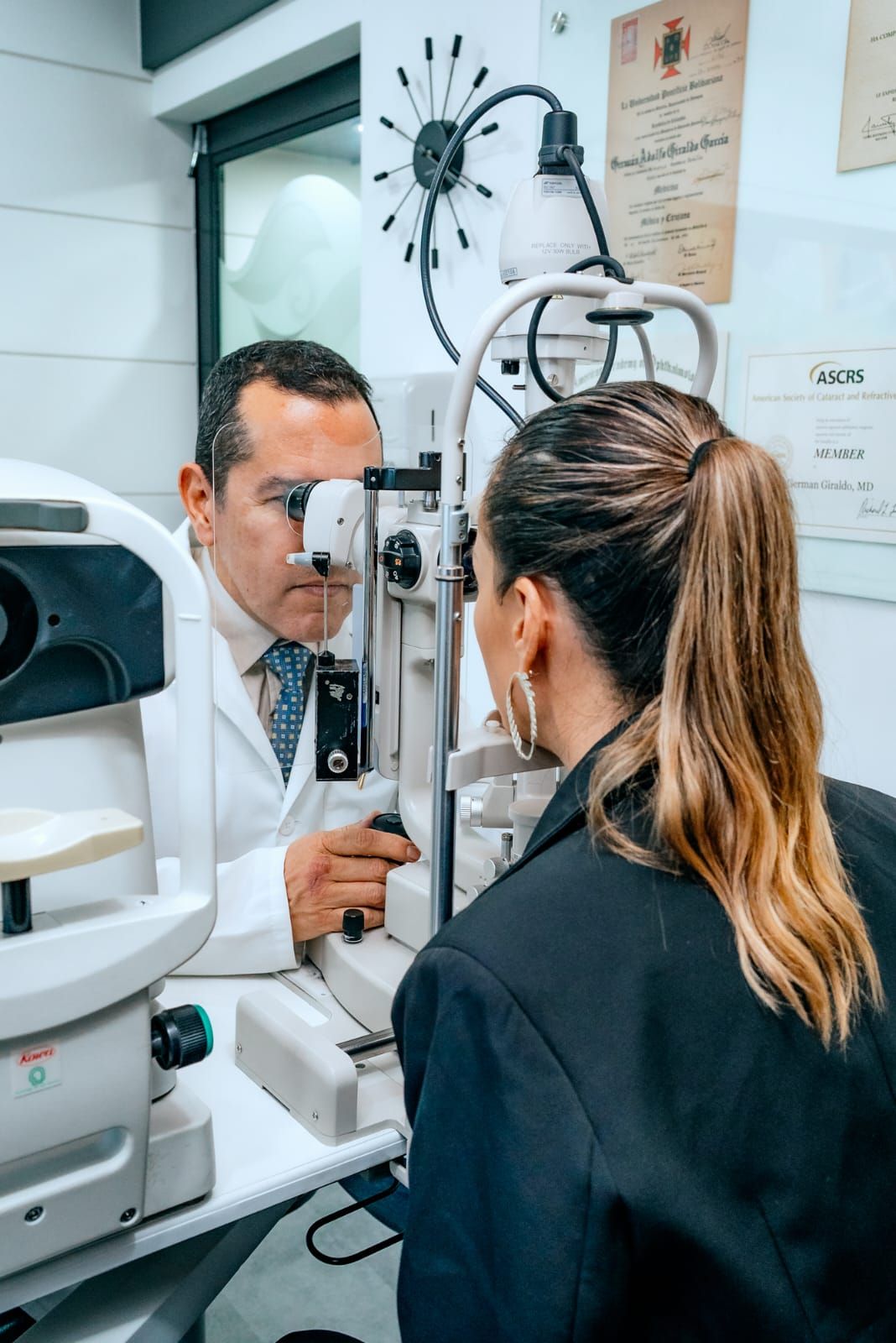 Germán Giraldo García-0