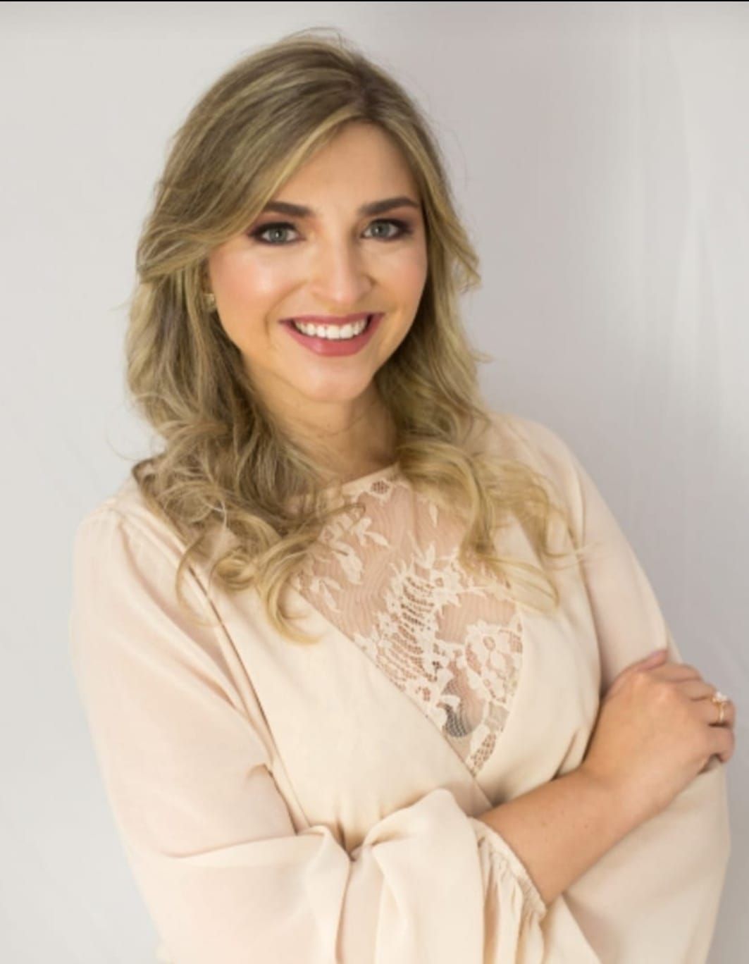 Vanessa Rangel Andrade-6