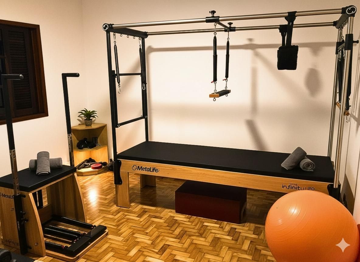 Charles Pissinatti-8