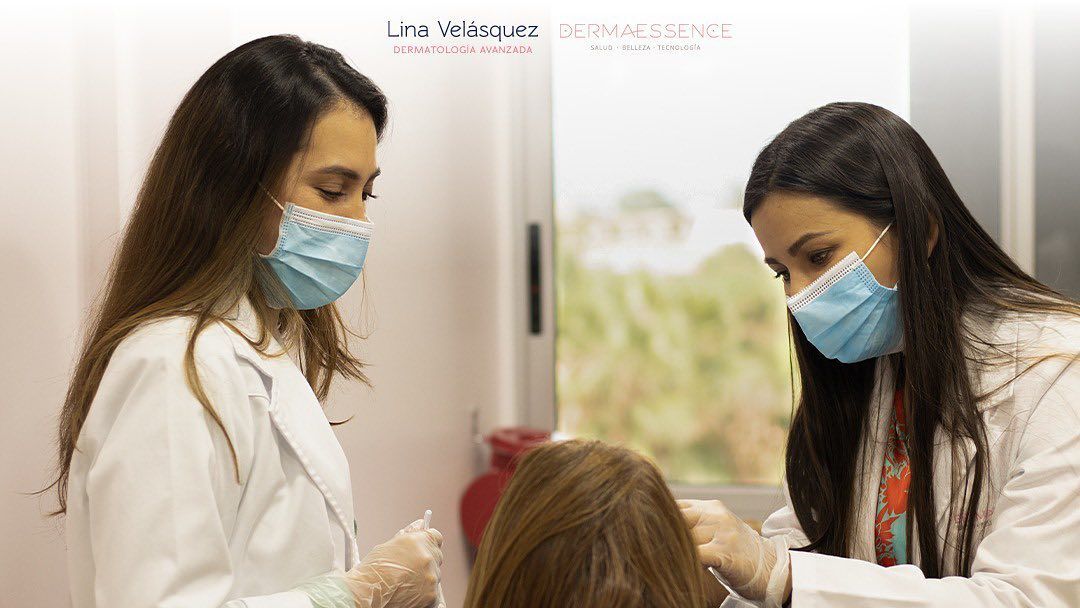 Lina Velásquez Tafur-8