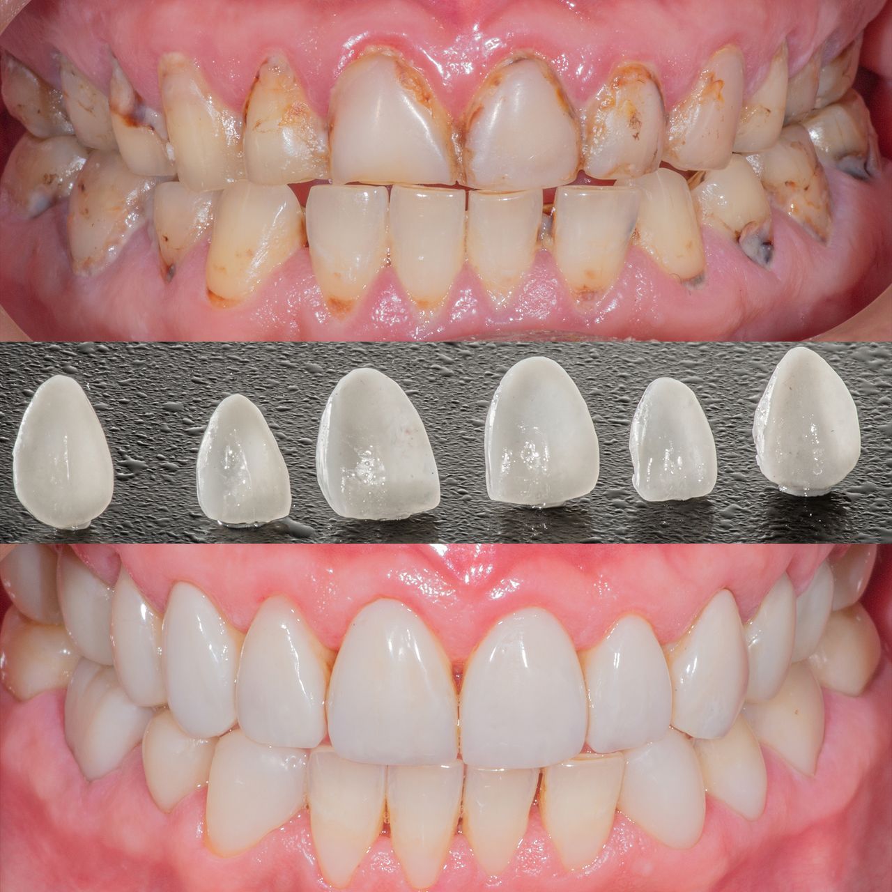 Gabriel Godoy Scripes-43