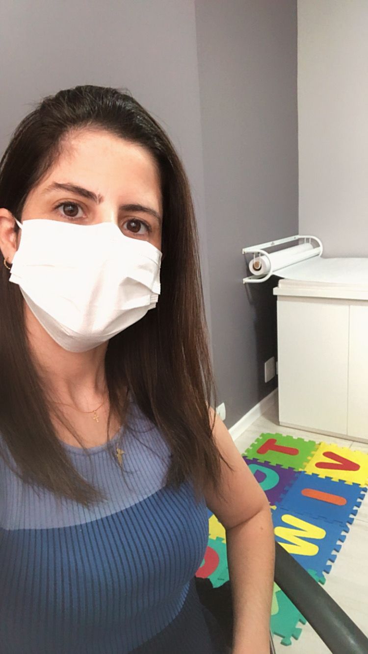 Camila Camisão Henriques-8