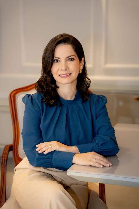 Silvana Sales De Deus Barbosa-5