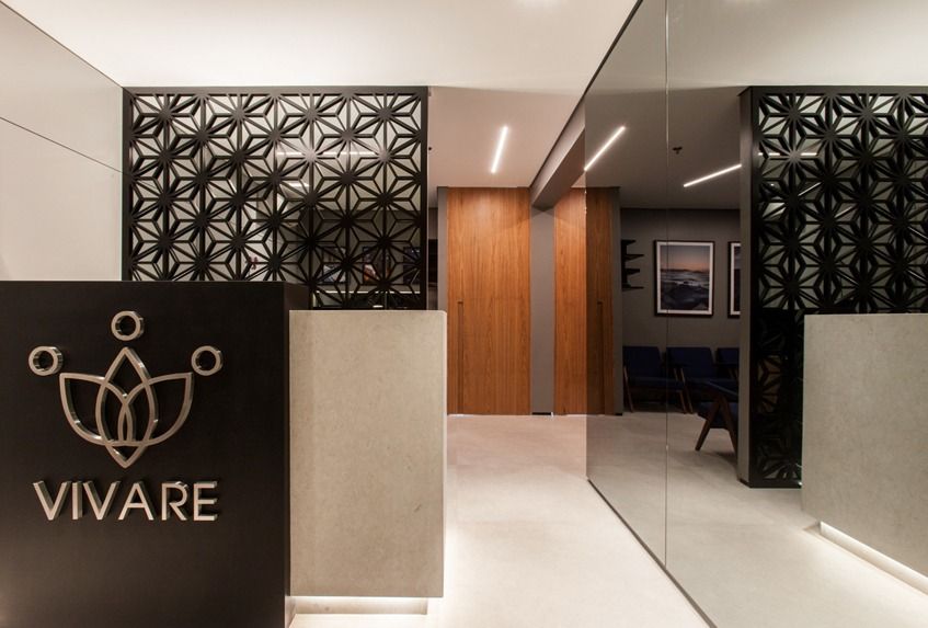 Ana Carolina Ceresani Ribeiro-2