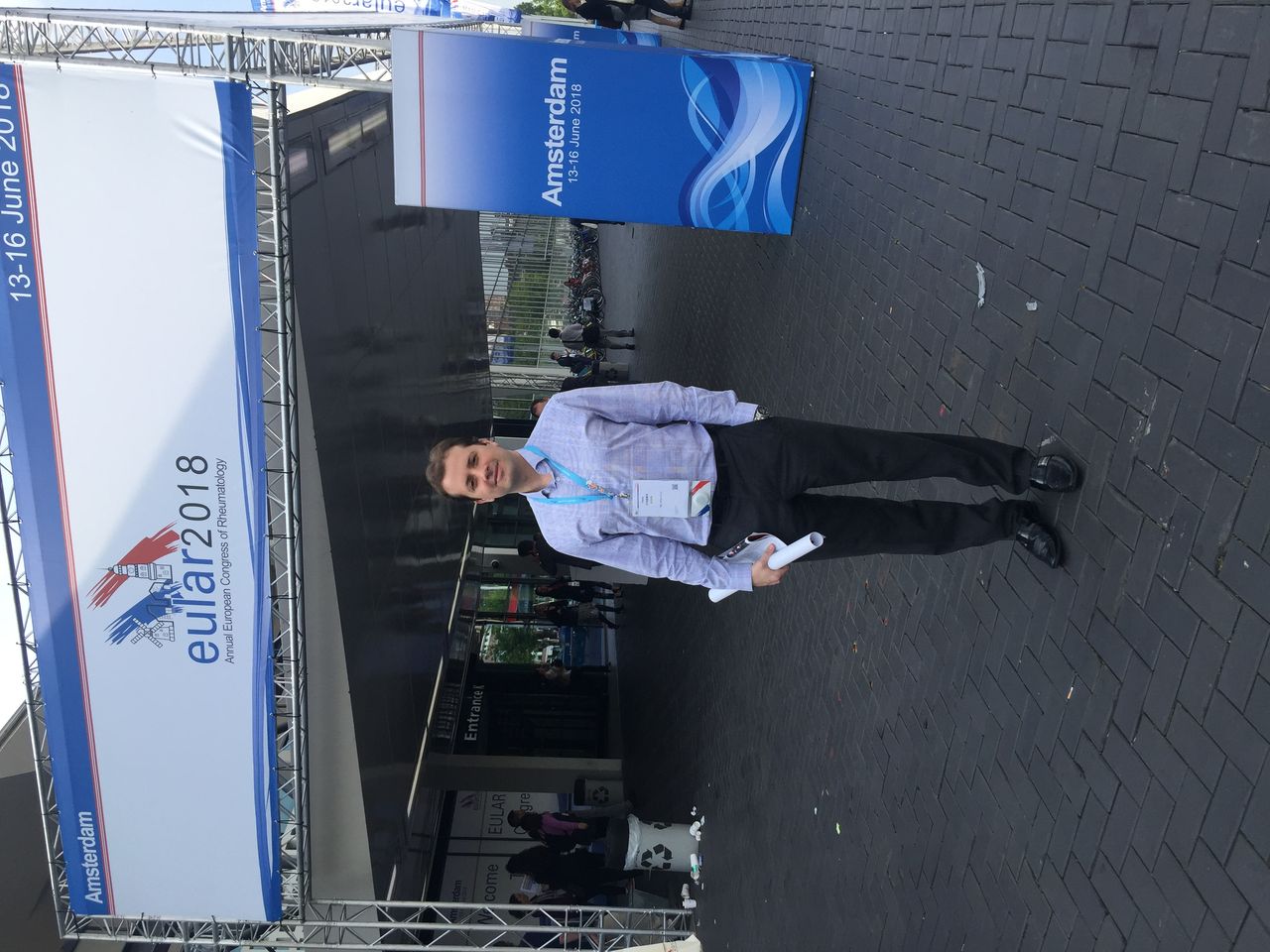 Paulo Chicarone Pereira-11