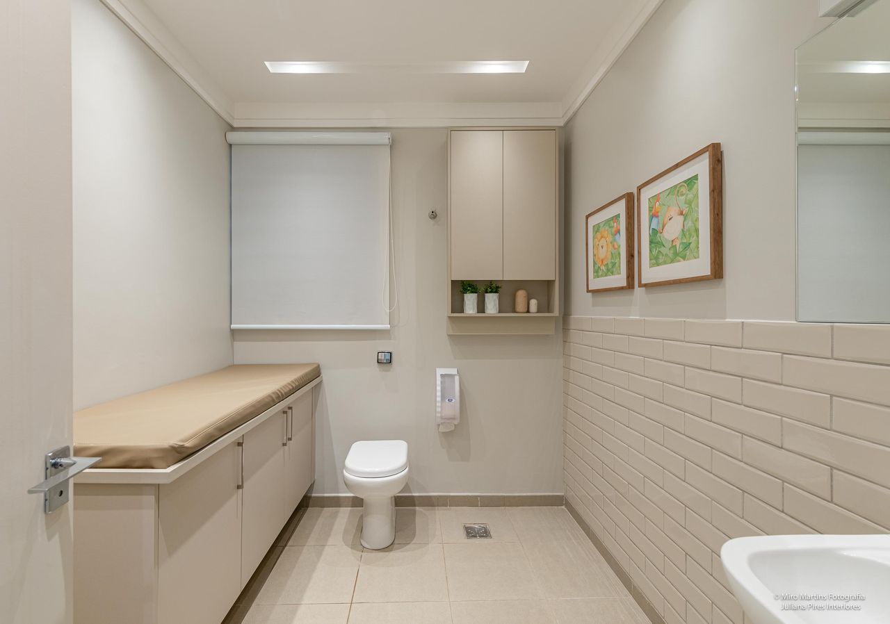 Patricia Bezerra Tenorio Bastos-3