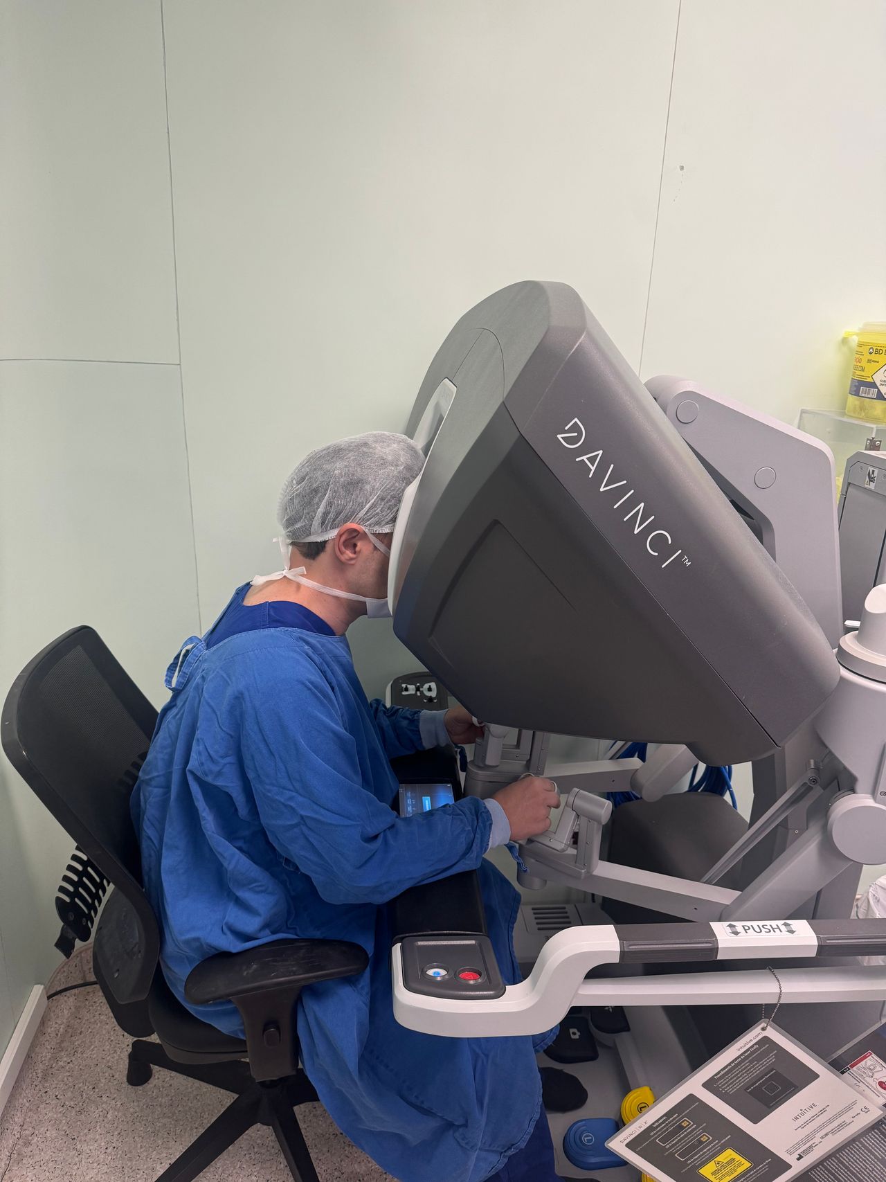 Paulo Rocha França Neto-4