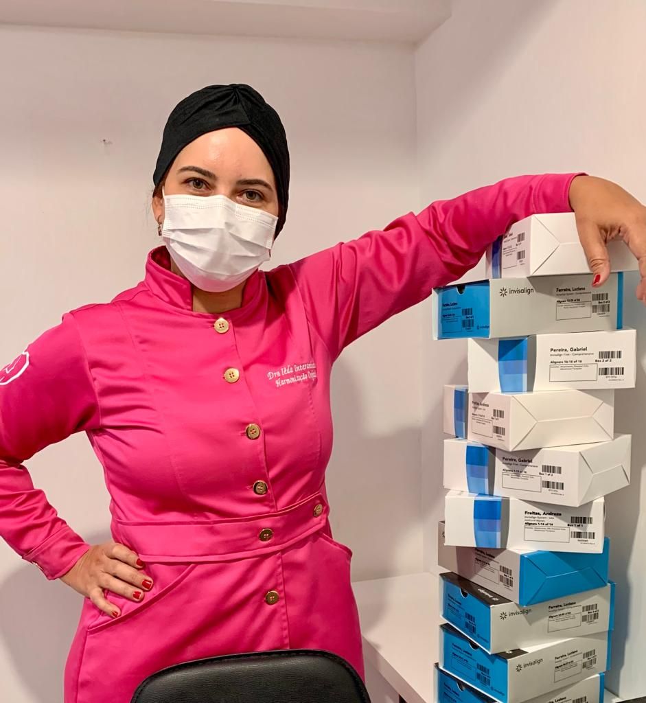 Iêda Interaminense-14