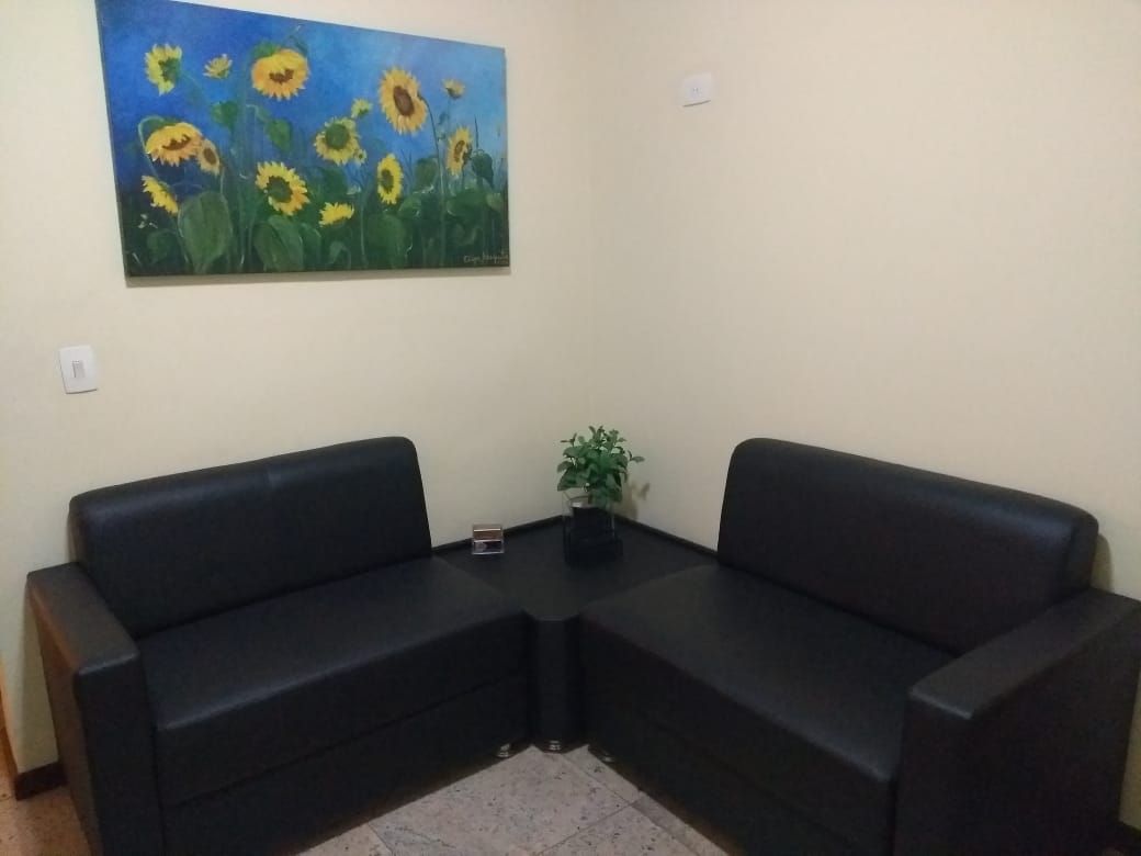 Luciene Aparecida Dos Santos De Carvalho Oliveira-5