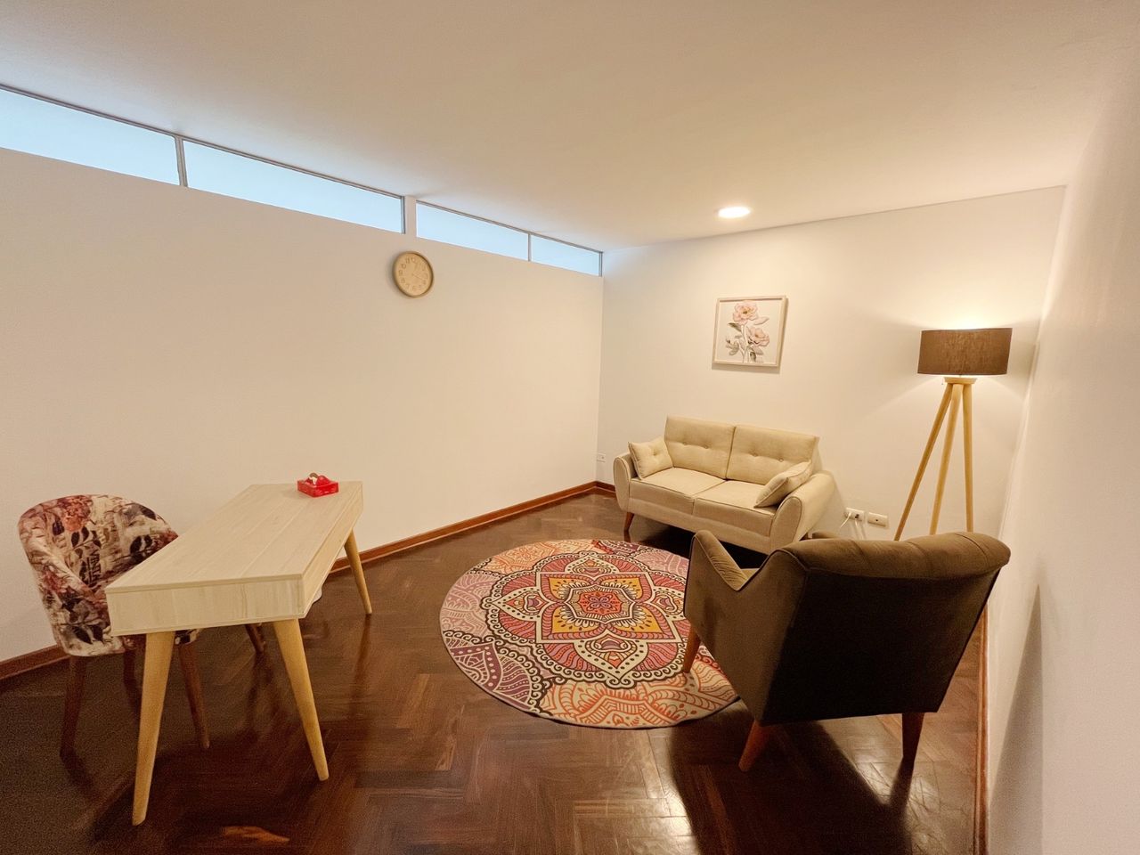 Claudia Cadenillas Alvarado-2