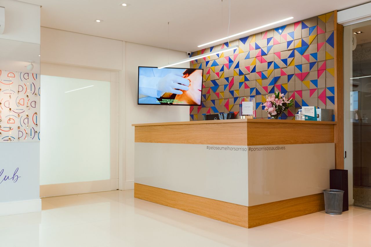 Gustavo Lopes Barreto-10