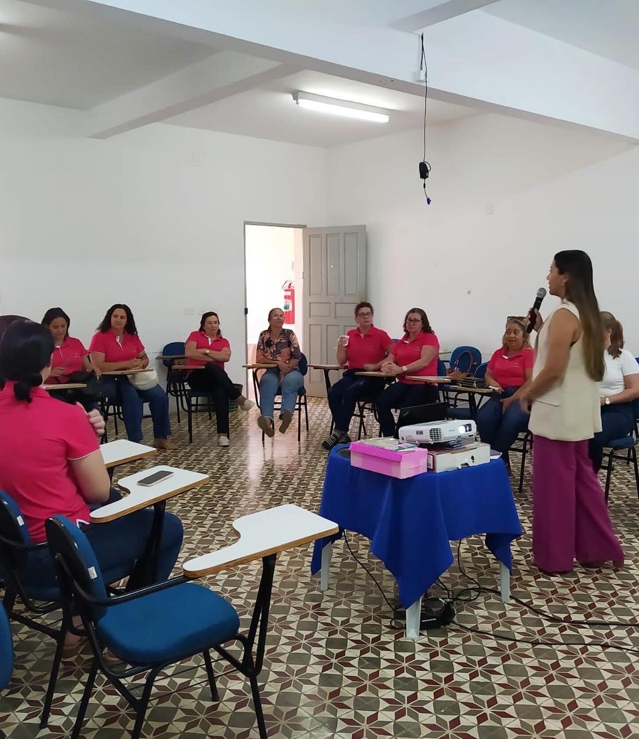 Euciléia Vasconcelos Malta-6