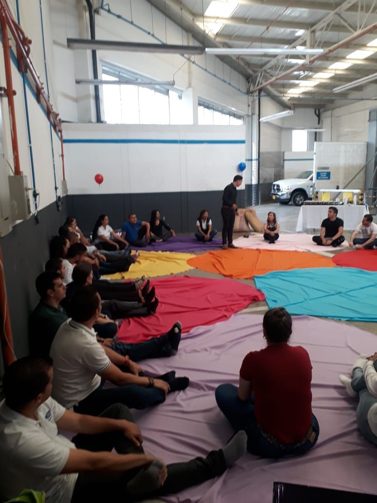 Jhonnathan Porras-16