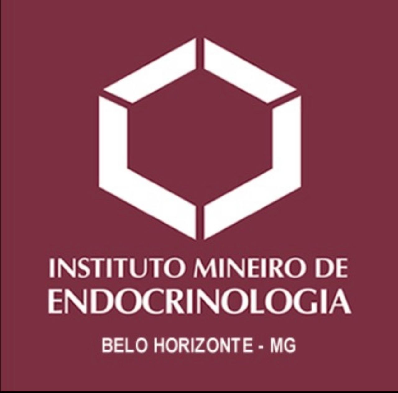 Tatiana De Andrade Pereira-0