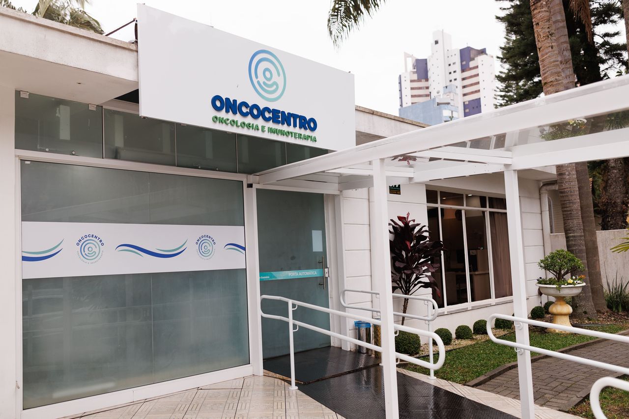 Andrea Pirih Maranhao-1