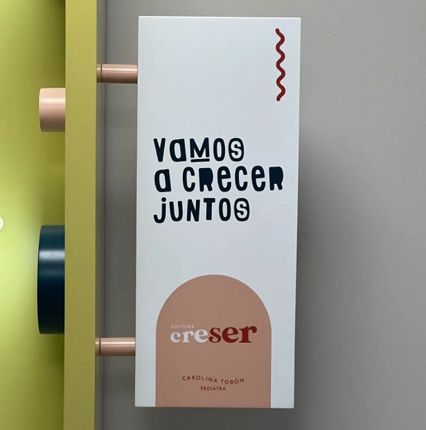 Carolina Tobón Echavarría-3