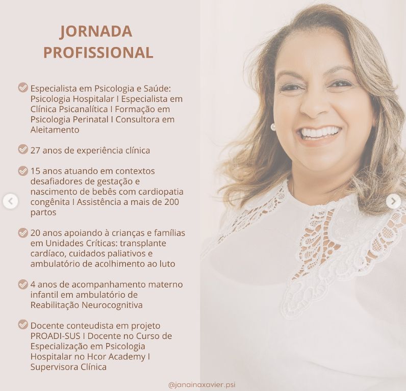 Janaína Xavier De Andrade Dos Santos-1