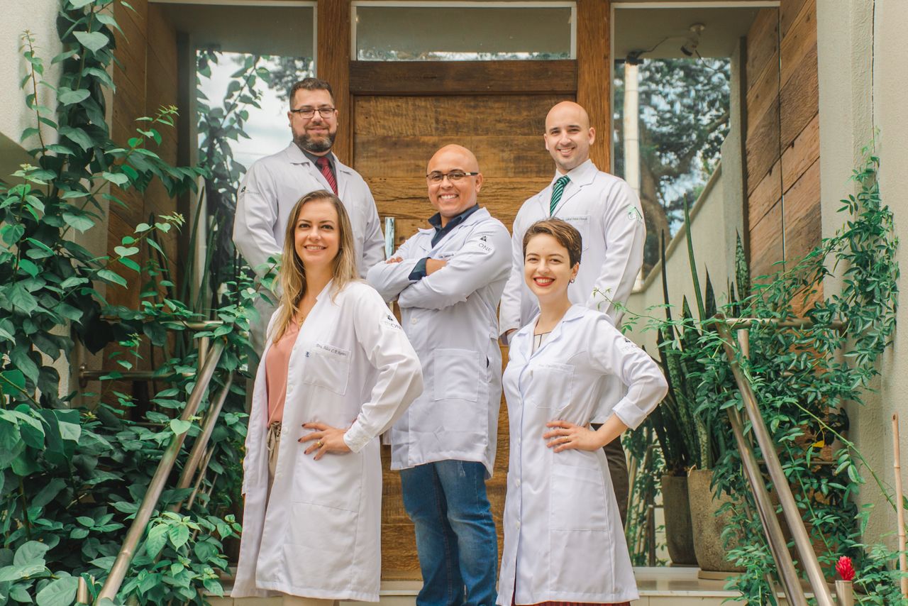 Kleber Carlos De Azevedo Junior-13