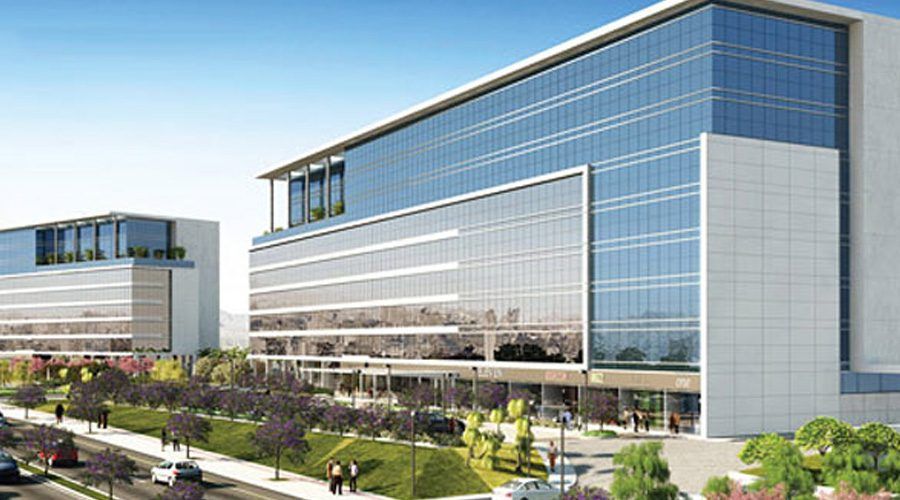 Ligia Oliveira Gonçalves Morganti-1