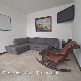 Viviana Sánchez Moreno-1