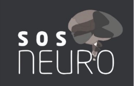 José Lavoisier Feitosa Neto-6