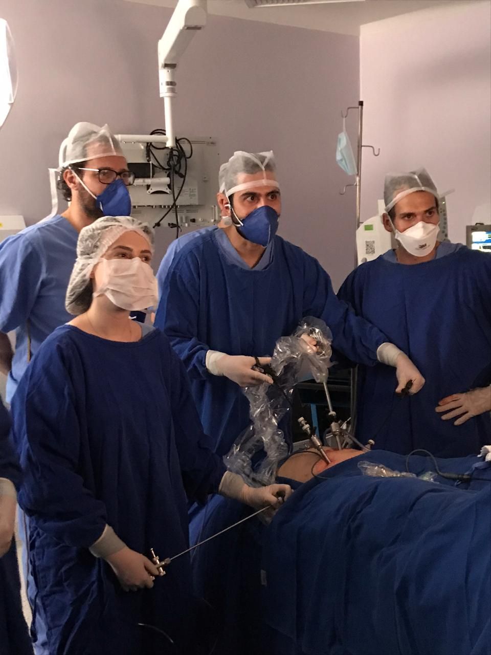 José Eduardo Feltrim-5