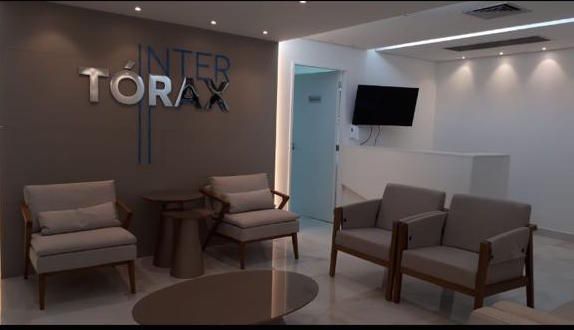 Filippe Moura De Gouvêa-7