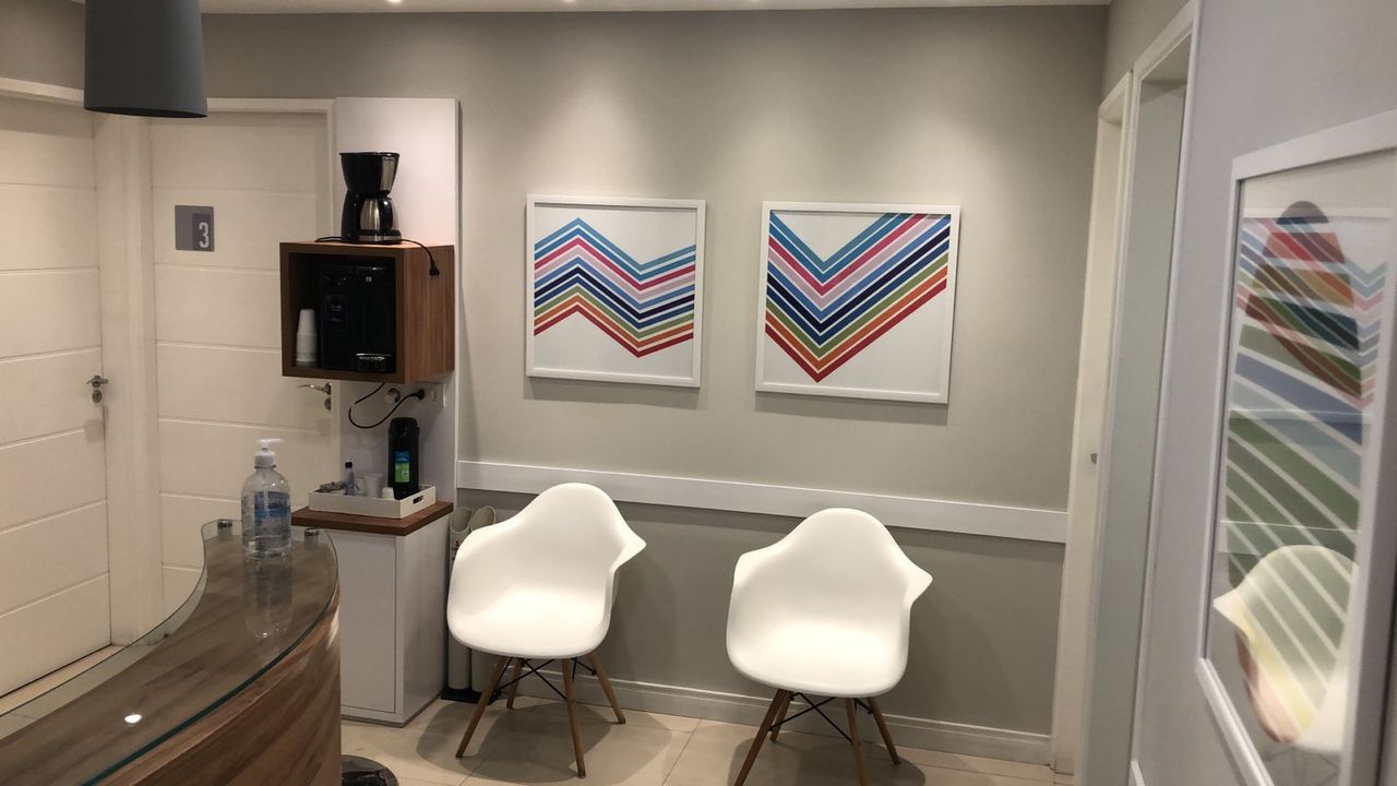 Bruno Hill De Oliveira Alves Pessoa-3